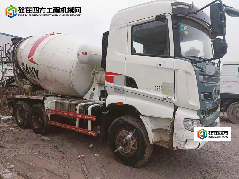 https://images.tongzsf.com/tong/truck_machine/20230215/163ec4bfe9d356.jpg