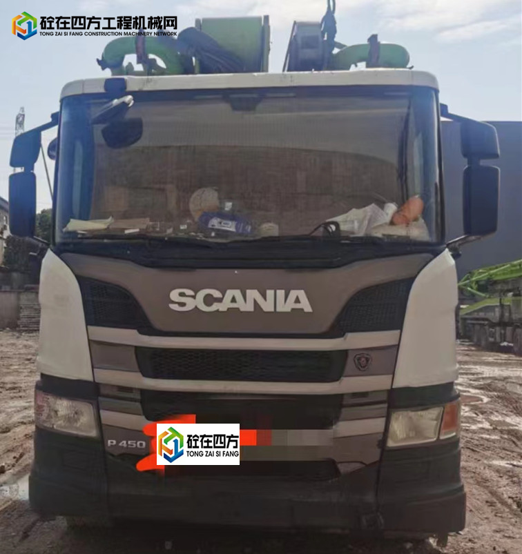 https://images.tongzsf.com/tong/truck_machine/20230215/163ec4c249c459.jpg