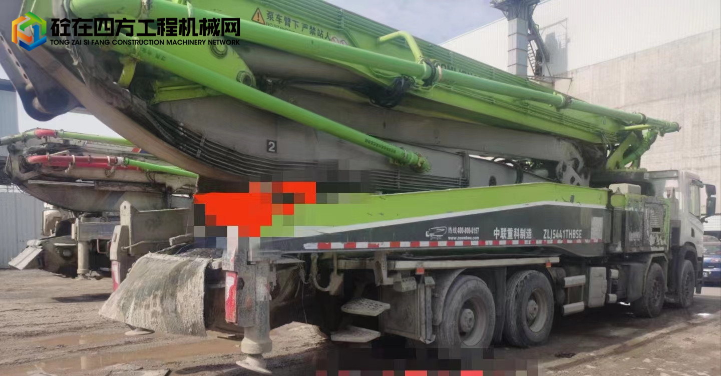 https://images.tongzsf.com/tong/truck_machine/20230215/163ec4c36a4893.jpg
