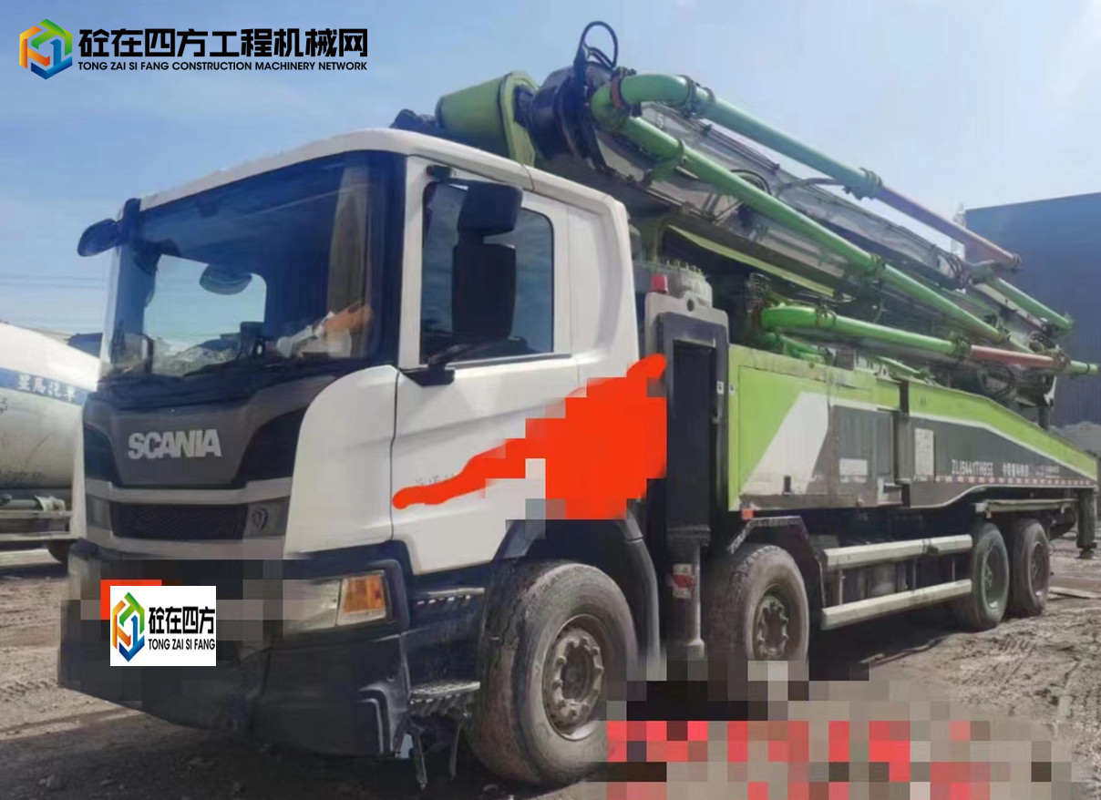 https://images.tongzsf.com/tong/truck_machine/20230215/163ec4c385fd72.jpg