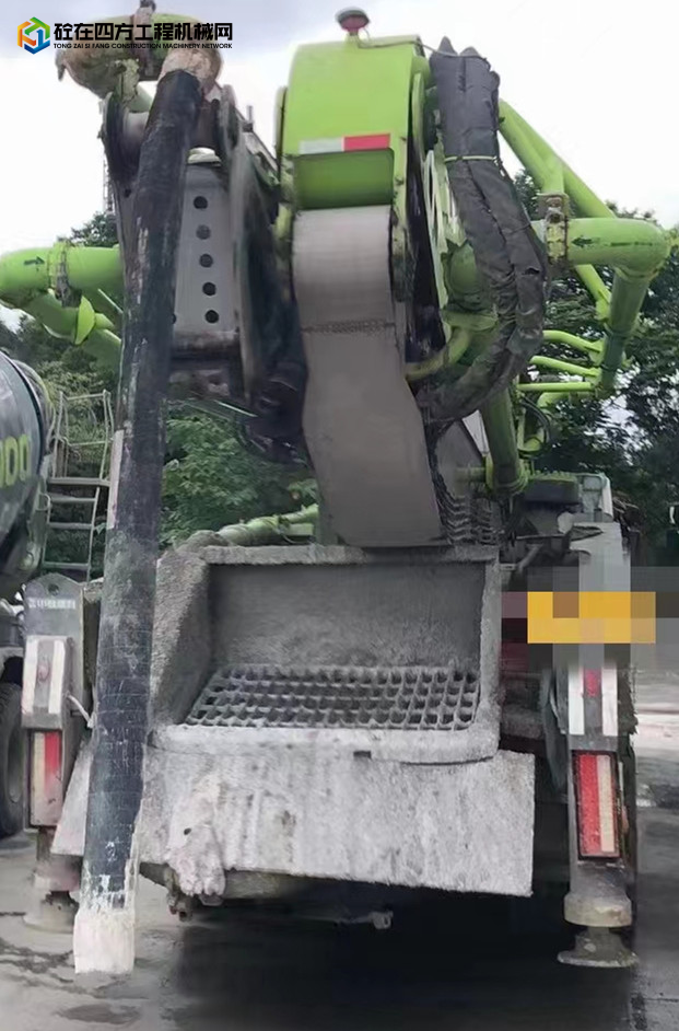 https://images.tongzsf.com/tong/truck_machine/20230215/163ec4c3a15844.jpg