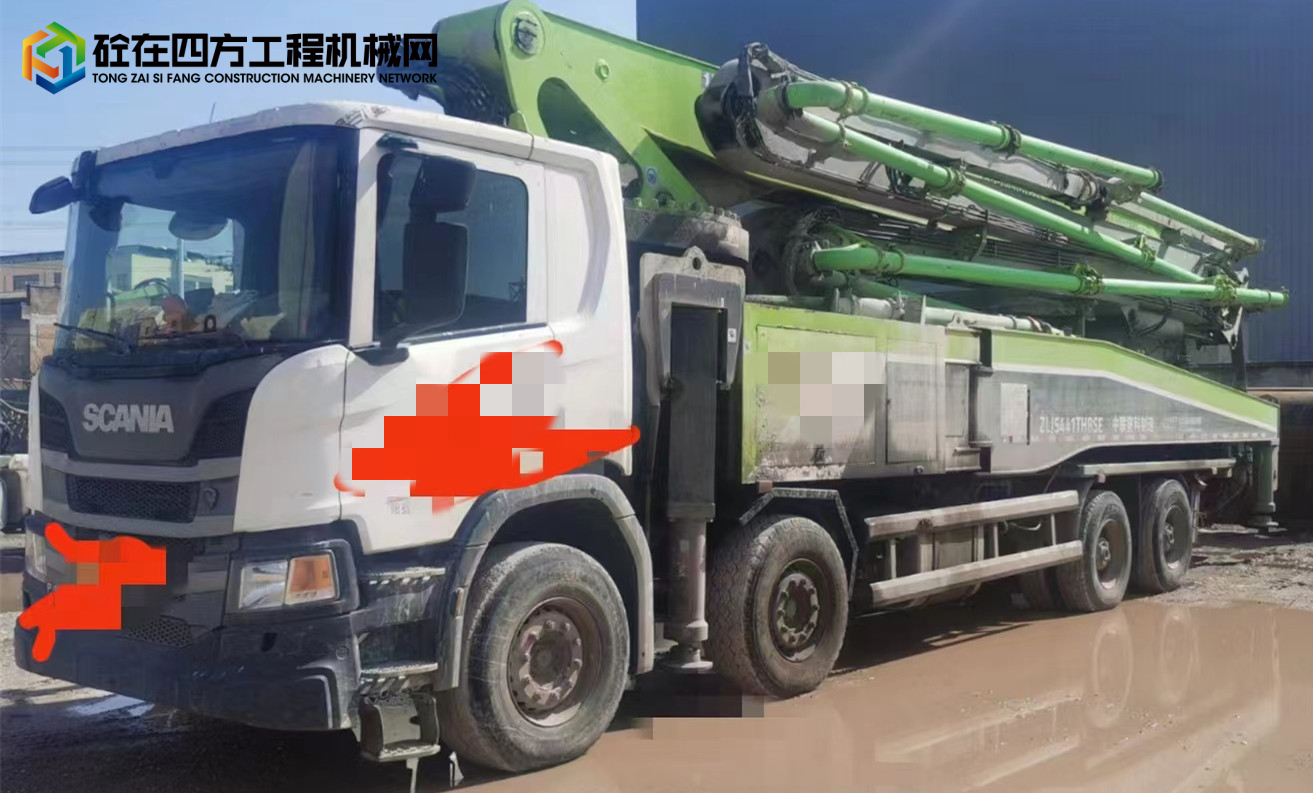 https://images.tongzsf.com/tong/truck_machine/20230215/163ec4c3b15d3e.jpg