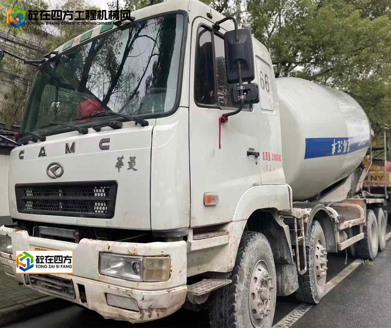 https://images.tongzsf.com/tong/truck_machine/20230215/163ec716e2f3bd.jpg