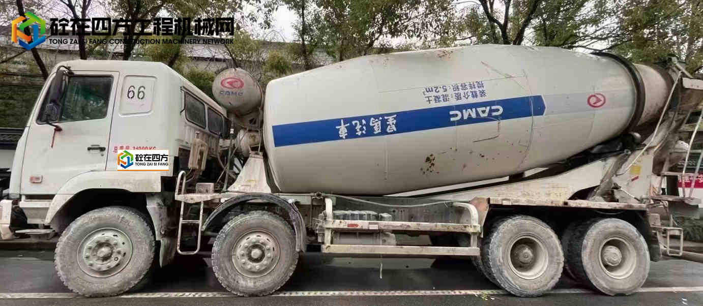 https://images.tongzsf.com/tong/truck_machine/20230215/163ec7174b3fc3.jpg