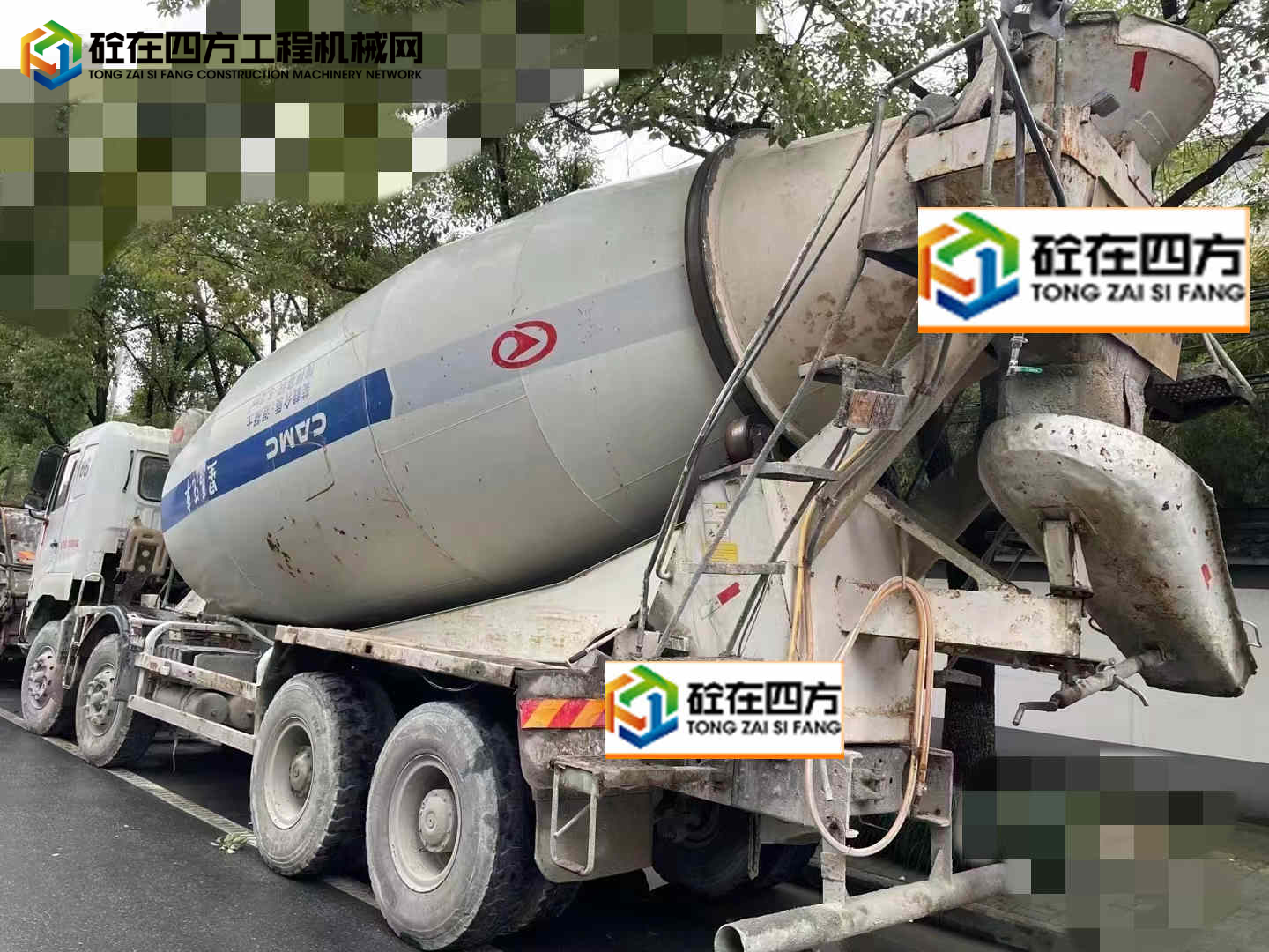 https://images.tongzsf.com/tong/truck_machine/20230215/163ec717a1ca5c.jpg