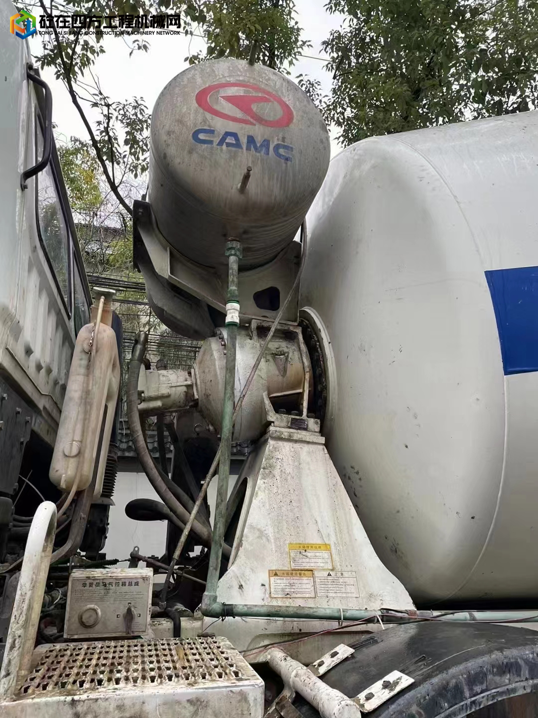 https://images.tongzsf.com/tong/truck_machine/20230215/163ec7182a08a1.jpg