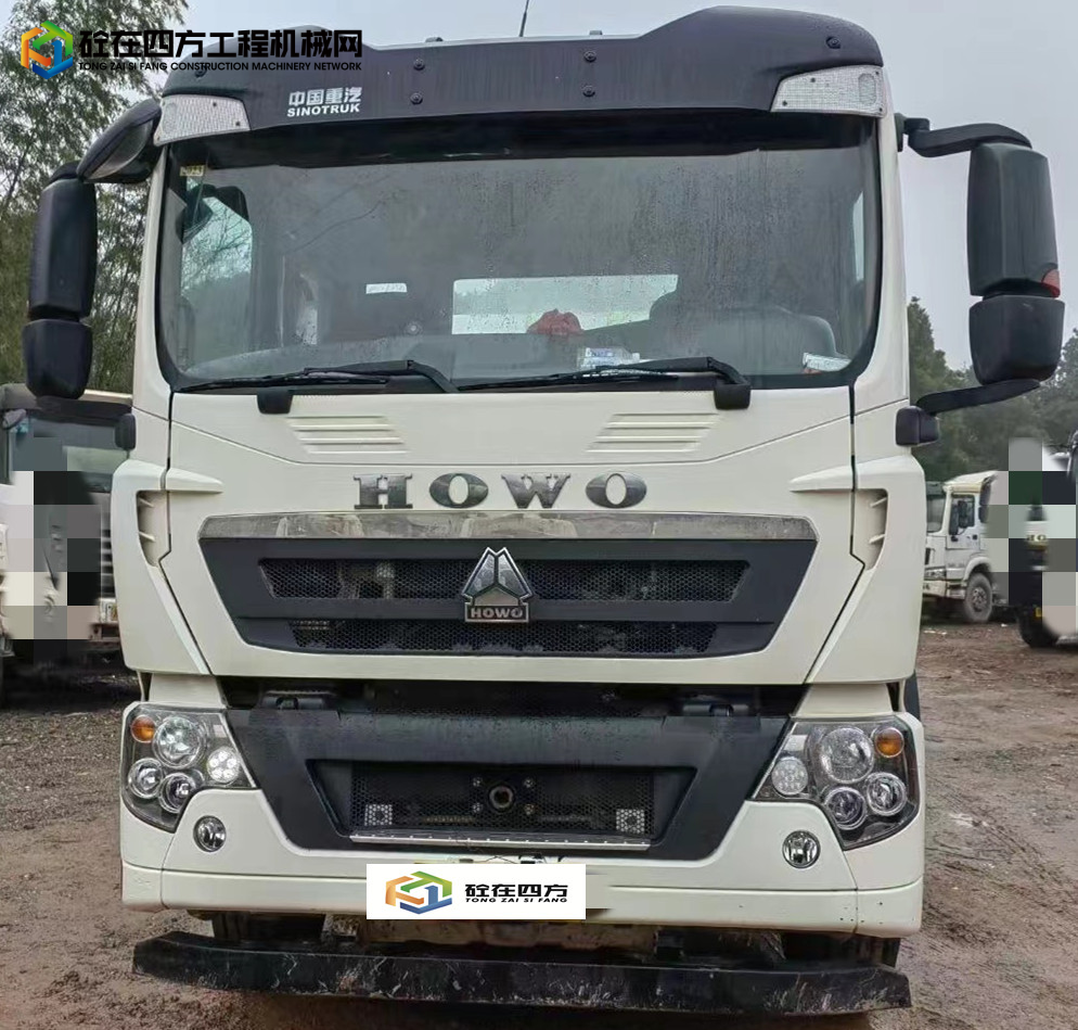 https://images.tongzsf.com/tong/truck_machine/20230215/163ec75fa7c50d.jpg