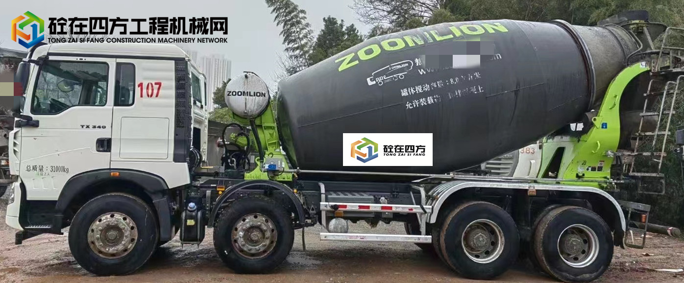 https://images.tongzsf.com/tong/truck_machine/20230215/163ec760043861.jpg