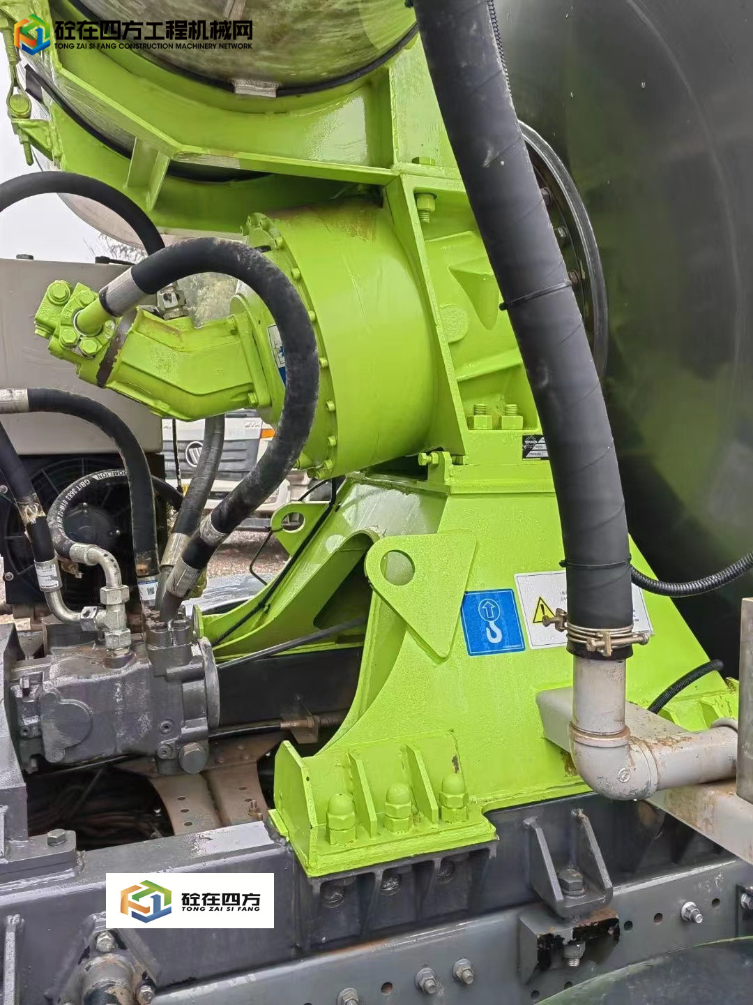 https://images.tongzsf.com/tong/truck_machine/20230215/163ec7602099d5.jpg