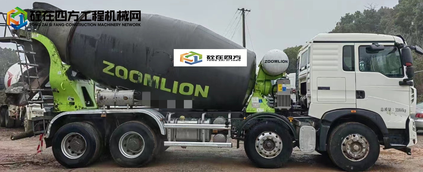 https://images.tongzsf.com/tong/truck_machine/20230215/163ec760a5a062.jpg