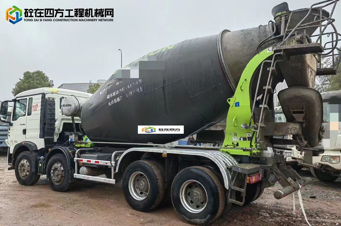https://images.tongzsf.com/tong/truck_machine/20230215/163ec760c2239d.jpg