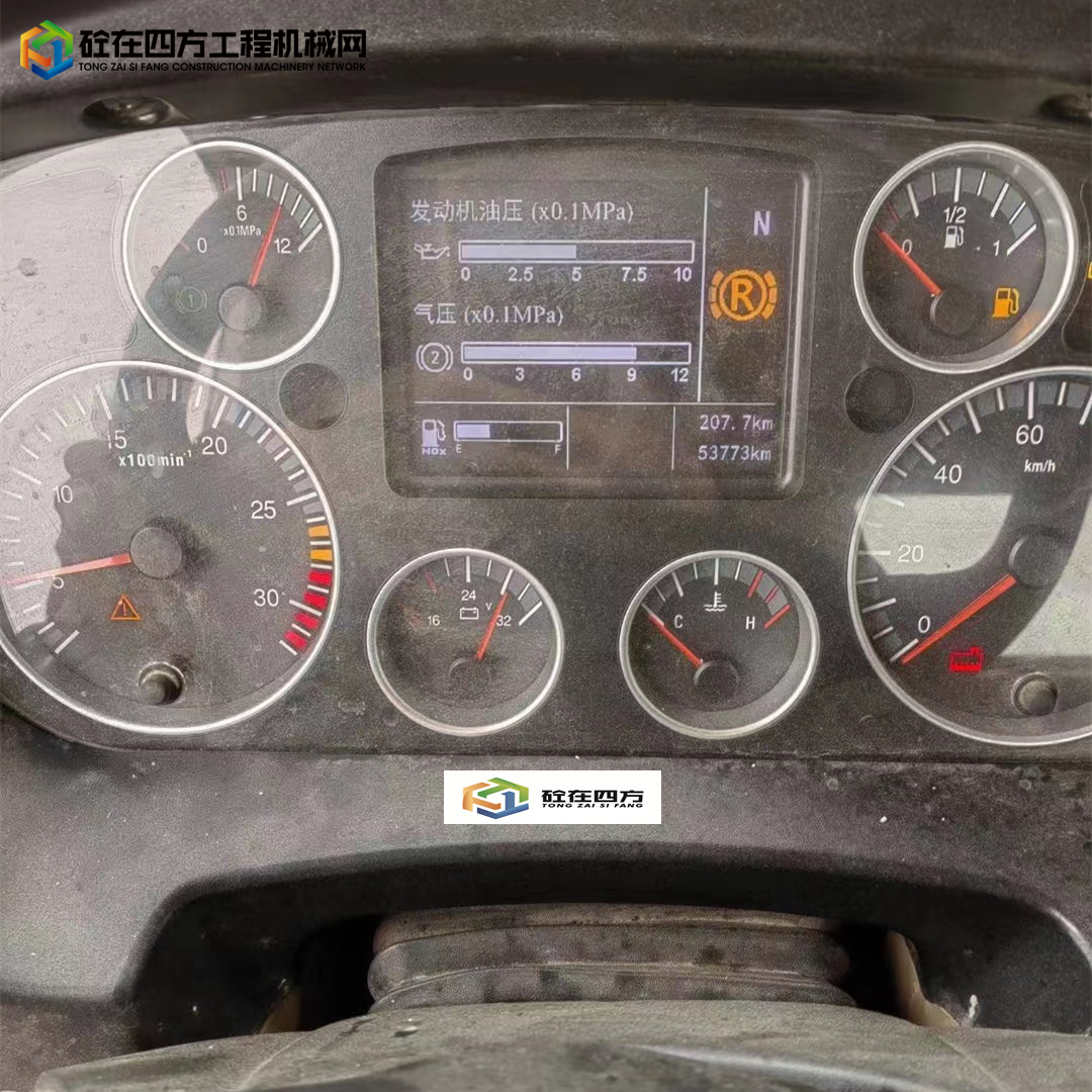 https://images.tongzsf.com/tong/truck_machine/20230215/163ec760ebbc7c.jpg