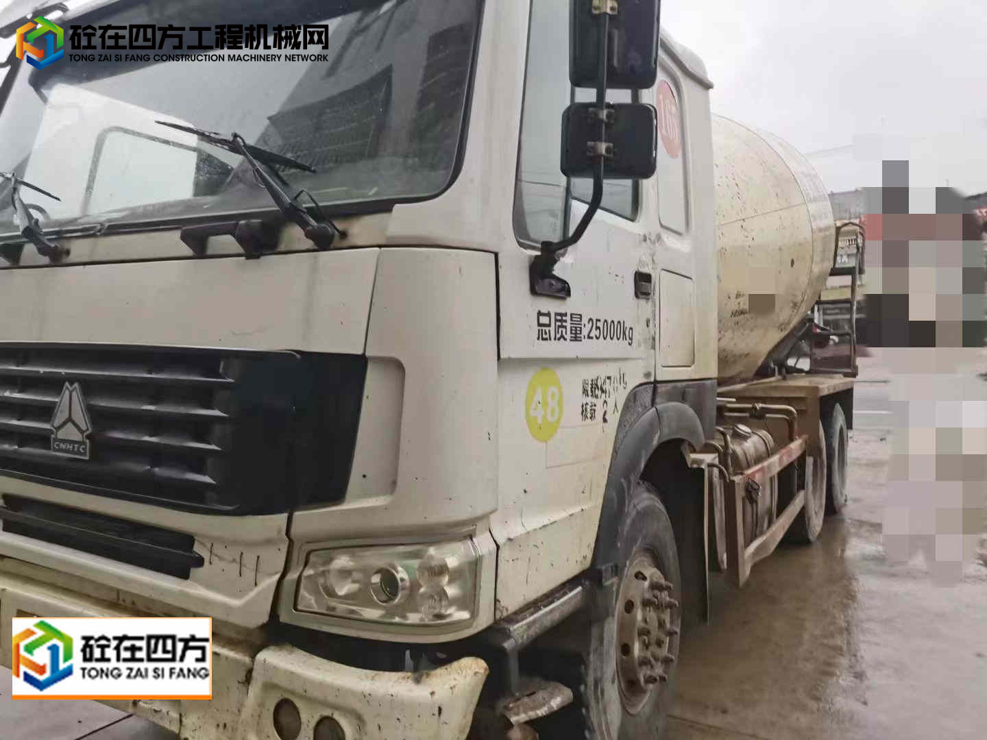 https://images.tongzsf.com/tong/truck_machine/20230215/163ec79add13d2.jpg