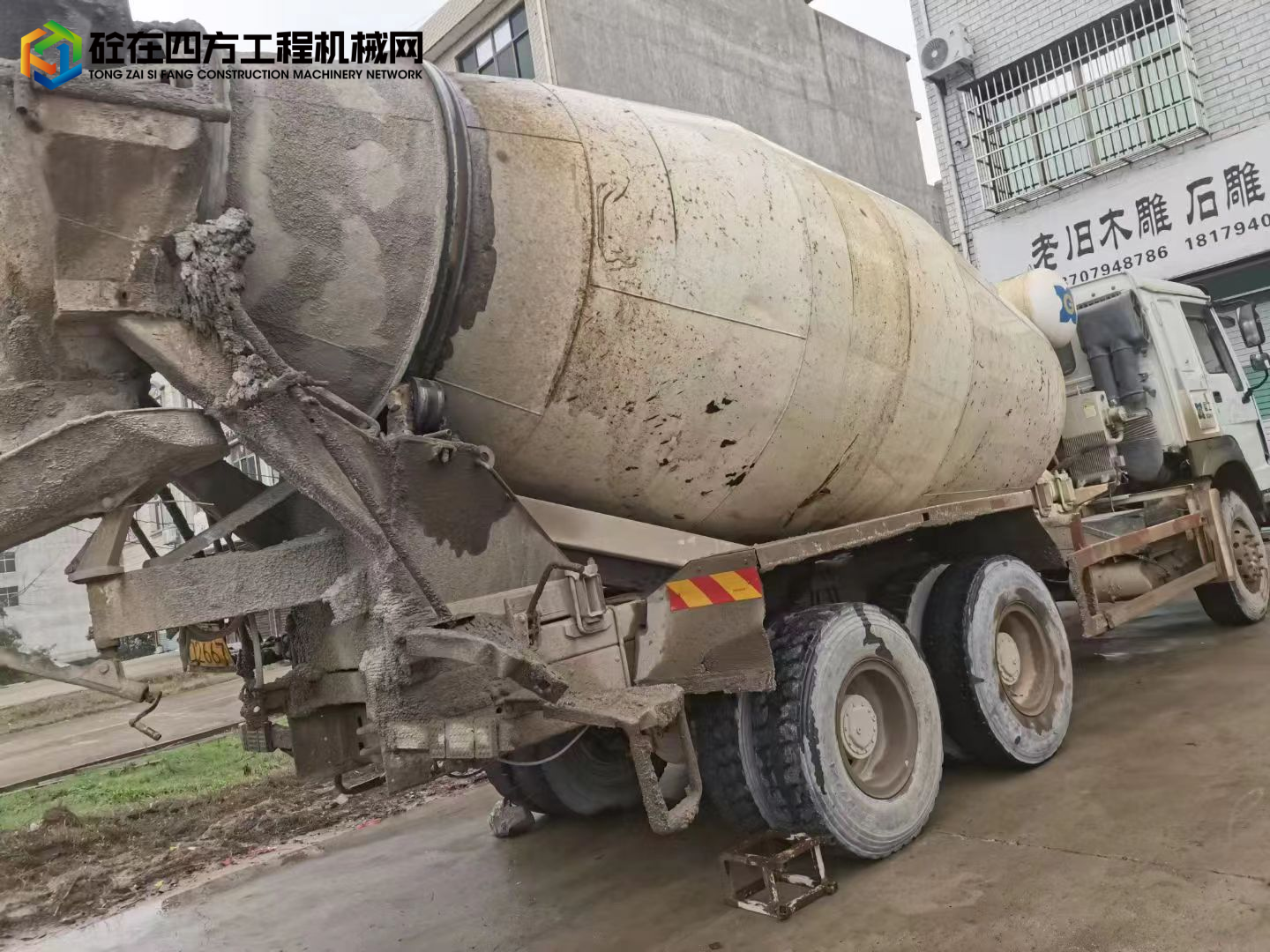 https://images.tongzsf.com/tong/truck_machine/20230215/163ec79b730c09.jpg