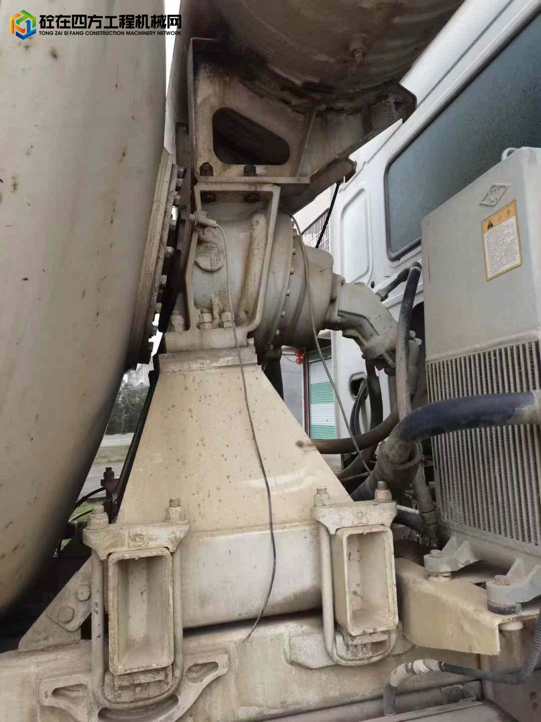 https://images.tongzsf.com/tong/truck_machine/20230215/163ec79c362748.jpg