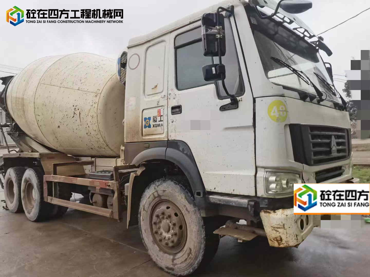 https://images.tongzsf.com/tong/truck_machine/20230215/163ec79cc531eb.jpg