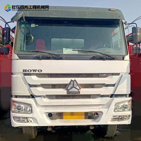 https://images.tongzsf.com/tong/truck_machine/20230215/163ec835f8e38c.jpg
