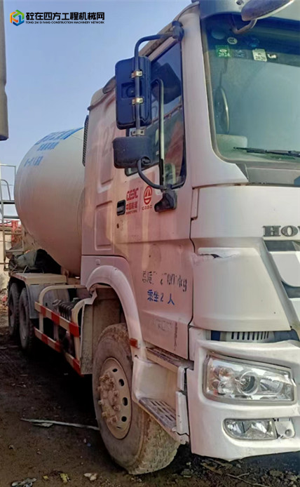 https://images.tongzsf.com/tong/truck_machine/20230215/163ec8366882b0.jpg