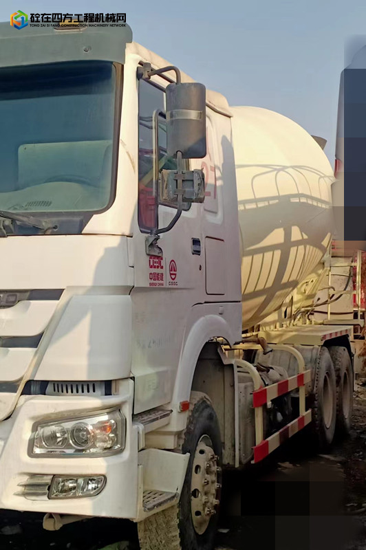 https://images.tongzsf.com/tong/truck_machine/20230215/163ec836780c61.jpg