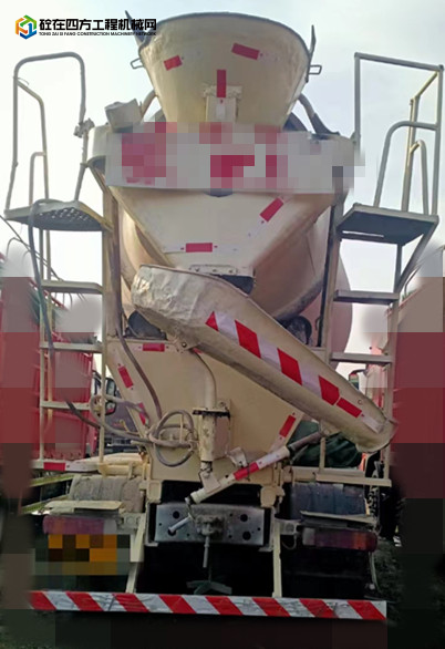 https://images.tongzsf.com/tong/truck_machine/20230215/163ec836cbbc7b.jpg