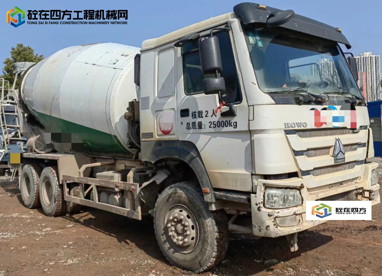 https://images.tongzsf.com/tong/truck_machine/20230215/163ec8c0141dd1.jpg