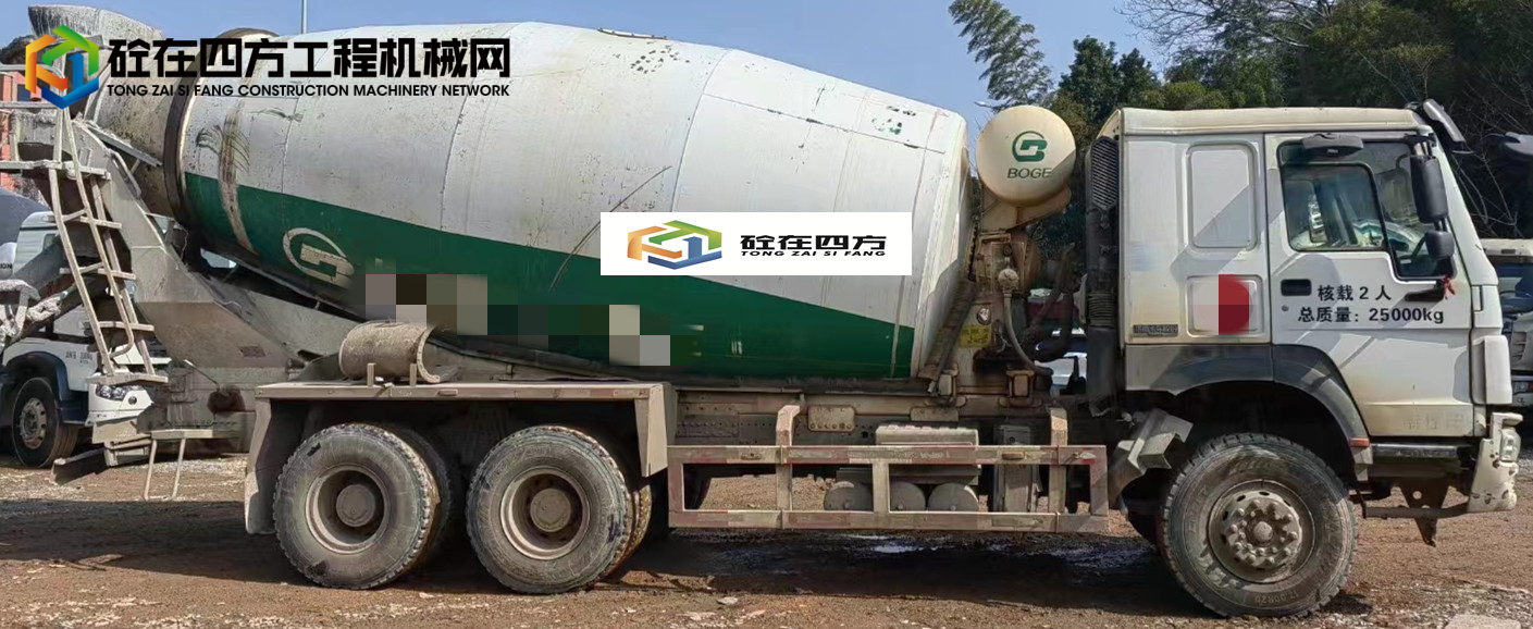 https://images.tongzsf.com/tong/truck_machine/20230215/163ec8c03780aa.jpg