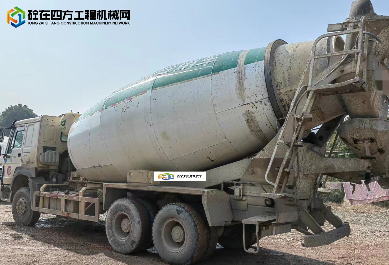 https://images.tongzsf.com/tong/truck_machine/20230215/163ec8c0579b5c.jpg