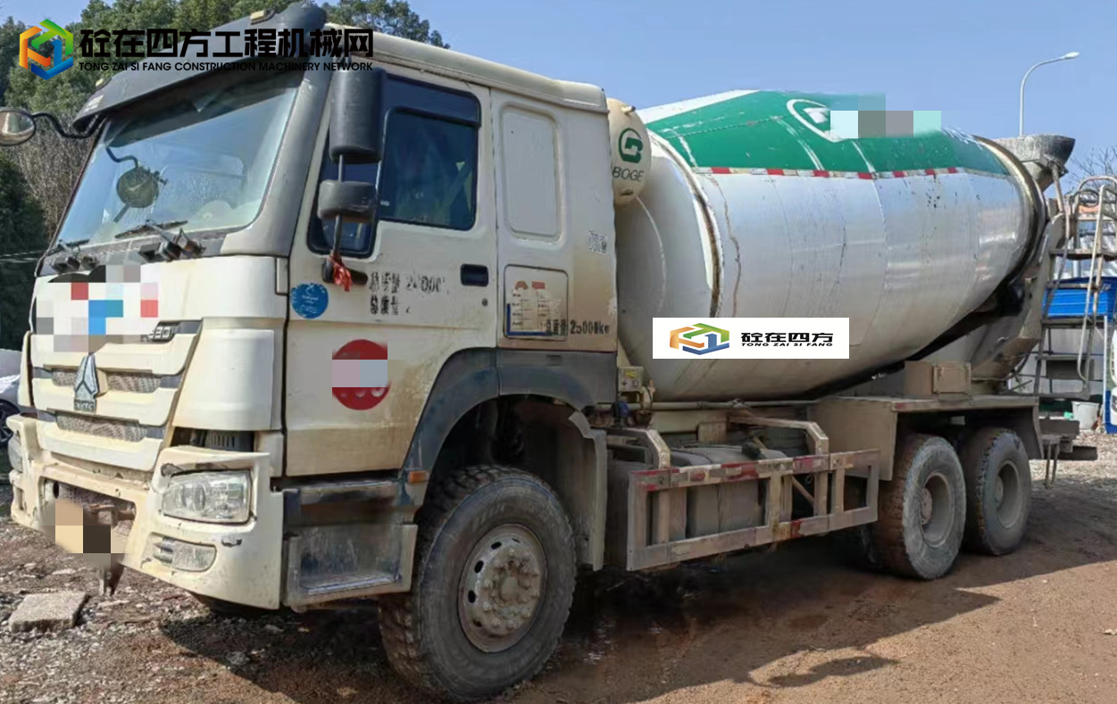 https://images.tongzsf.com/tong/truck_machine/20230215/163ec8c07a86df.jpg