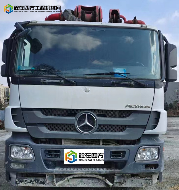 https://images.tongzsf.com/tong/truck_machine/20230215/163ec97502611c.jpg