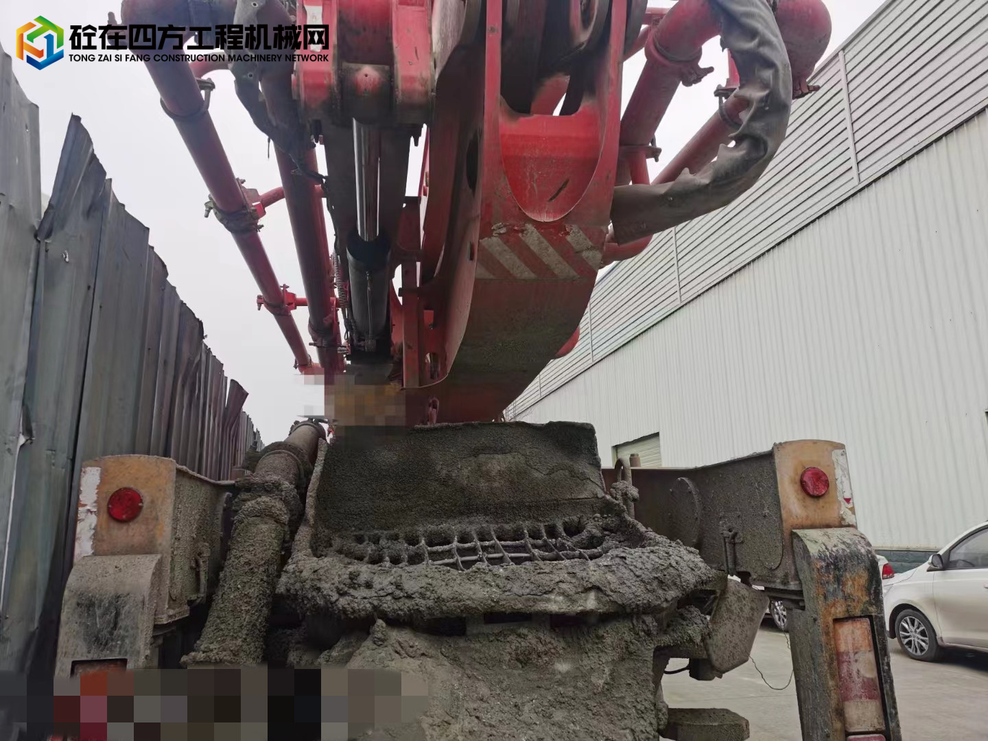 https://images.tongzsf.com/tong/truck_machine/20230215/163ec9758cbf7d.jpg