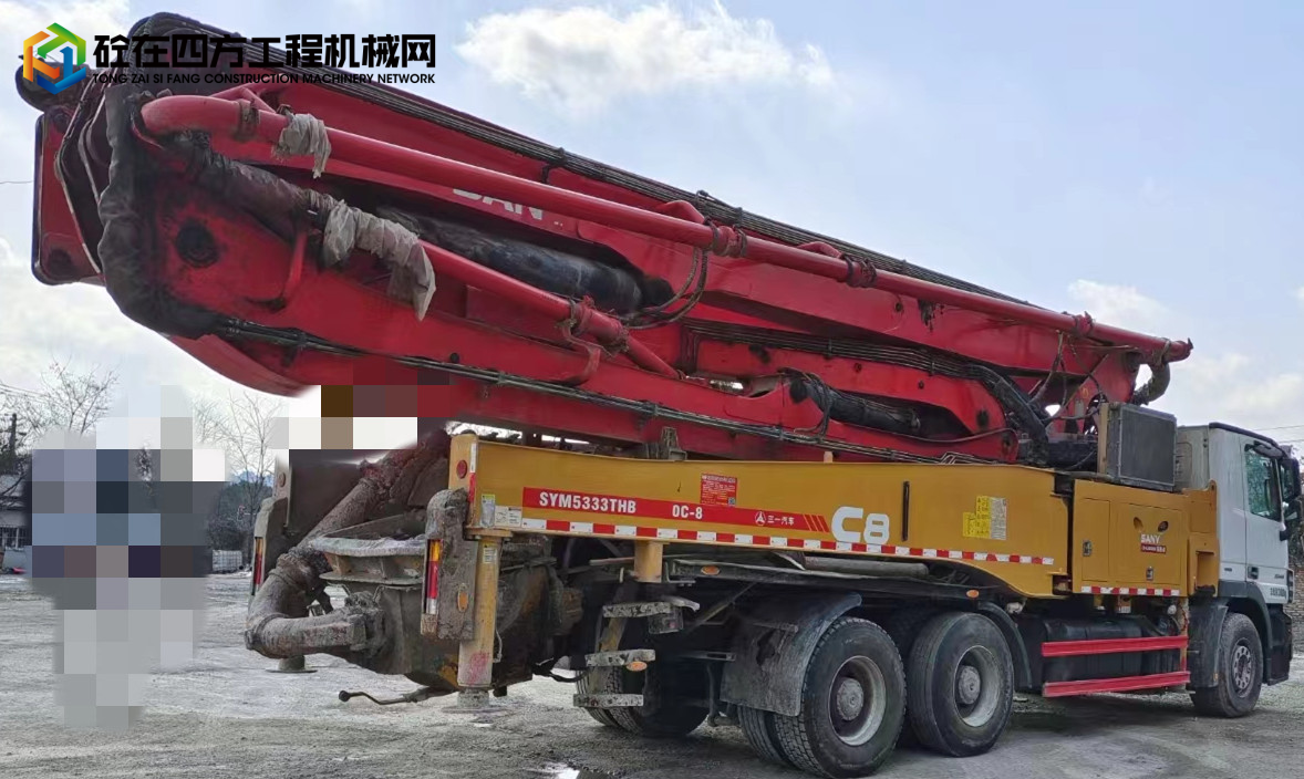 https://images.tongzsf.com/tong/truck_machine/20230215/163ec975bcc759.jpg