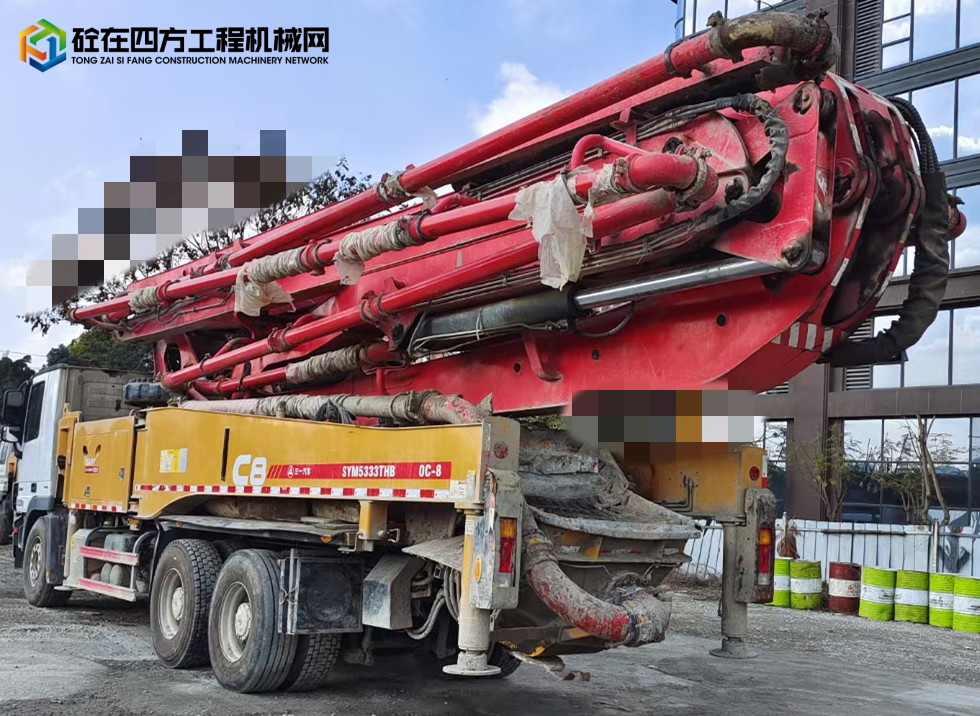 https://images.tongzsf.com/tong/truck_machine/20230215/163ec975d7262d.jpg