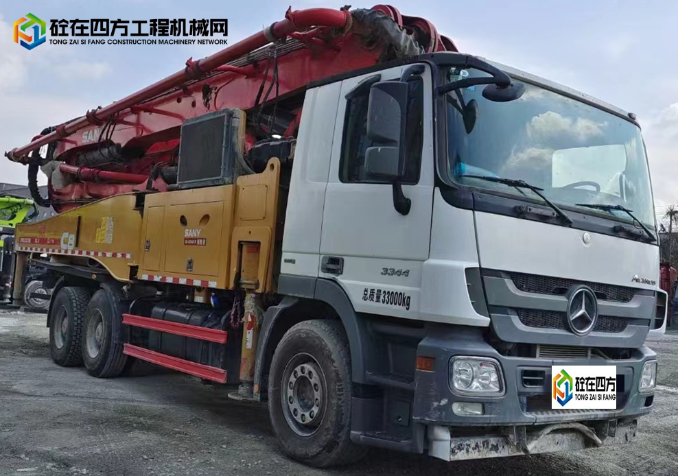 https://images.tongzsf.com/tong/truck_machine/20230215/163ec975f2e350.jpg