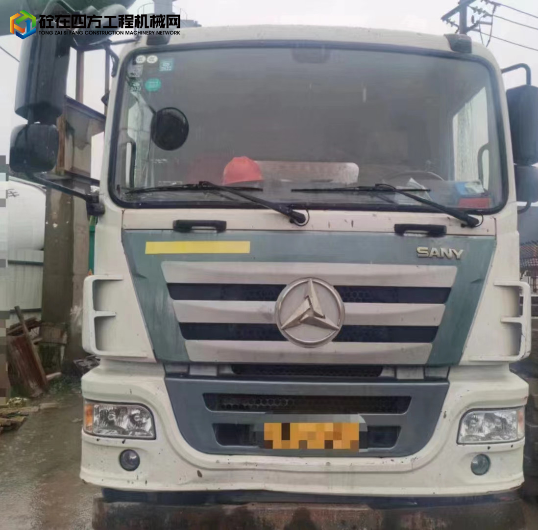 https://images.tongzsf.com/tong/truck_machine/20230215/163eca5fe7705a.jpg