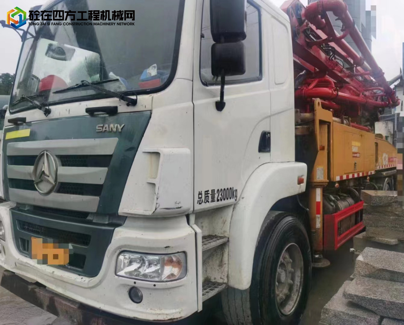 https://images.tongzsf.com/tong/truck_machine/20230215/163eca60690af5.jpg