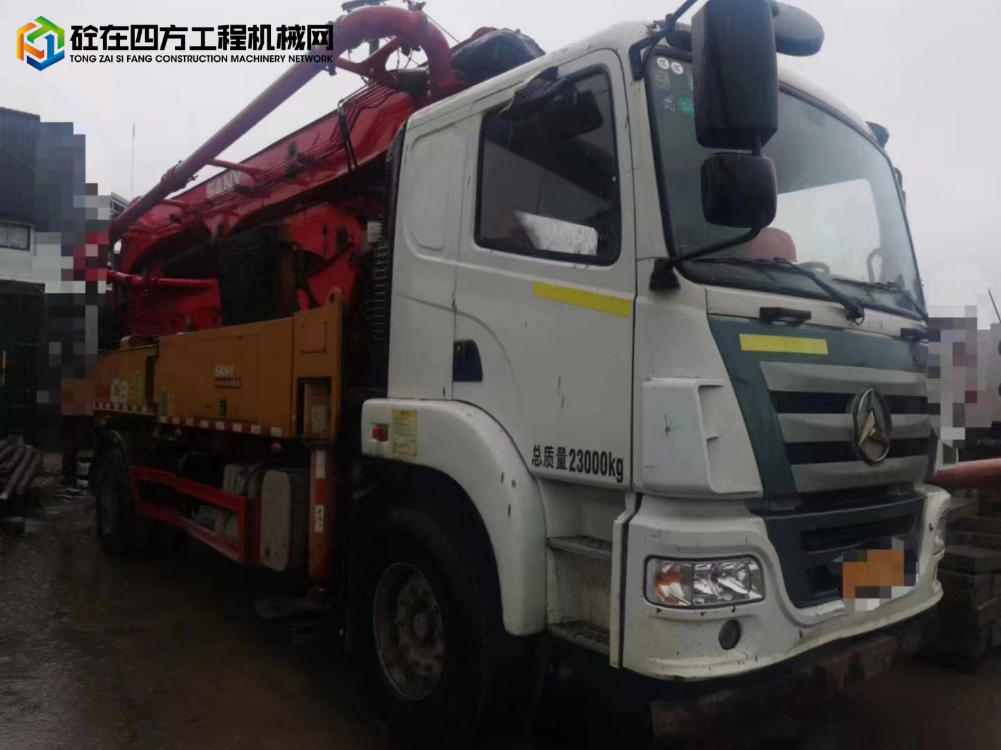 https://images.tongzsf.com/tong/truck_machine/20230215/163eca6095da18.jpg