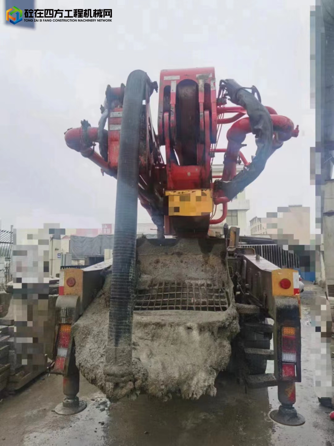 https://images.tongzsf.com/tong/truck_machine/20230215/163eca60b4ff81.jpg