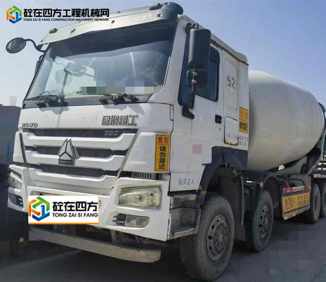 https://images.tongzsf.com/tong/truck_machine/20230215/163ecab4bb890a.jpg