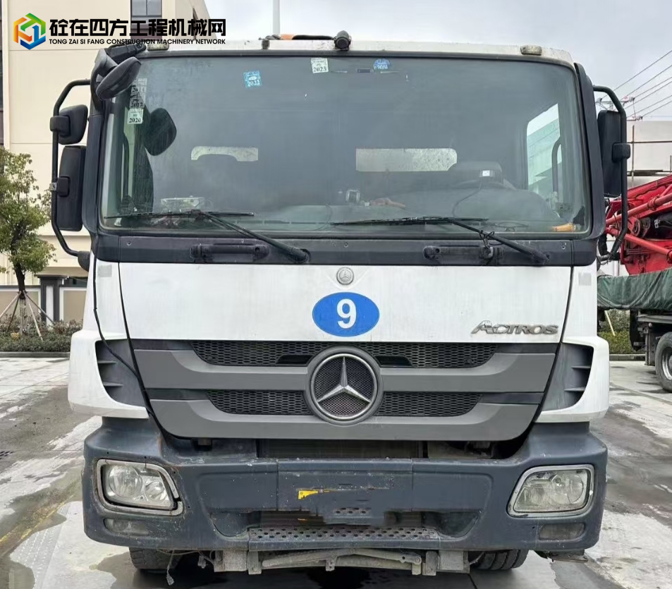 https://images.tongzsf.com/tong/truck_machine/20230215/163ecd4472ba0b.jpg