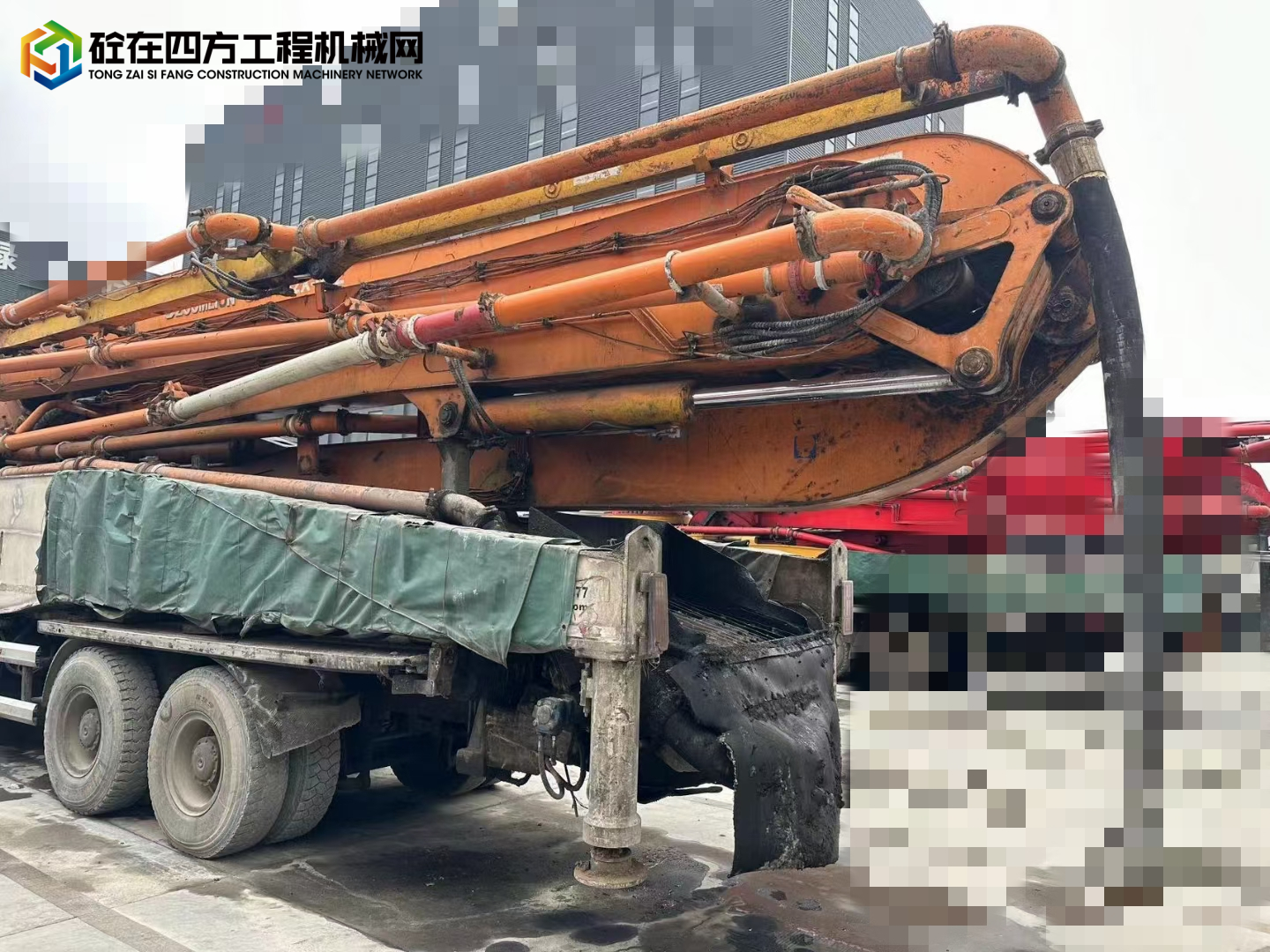 https://images.tongzsf.com/tong/truck_machine/20230215/163ecd459a9225.jpg
