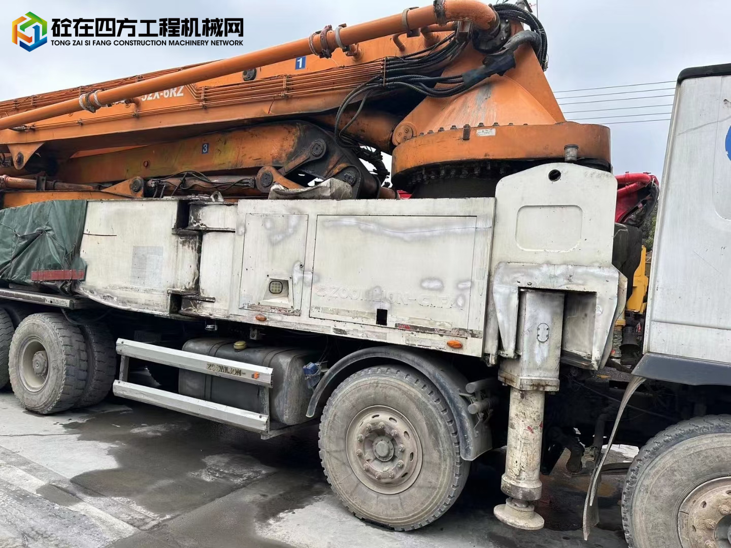https://images.tongzsf.com/tong/truck_machine/20230215/163ecd462ecd8d.jpg