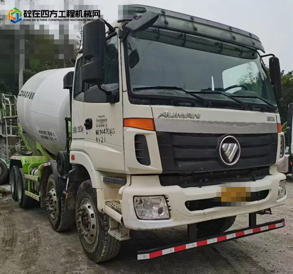 https://images.tongzsf.com/tong/truck_machine/20230216/163ed8032ab9a9.jpg