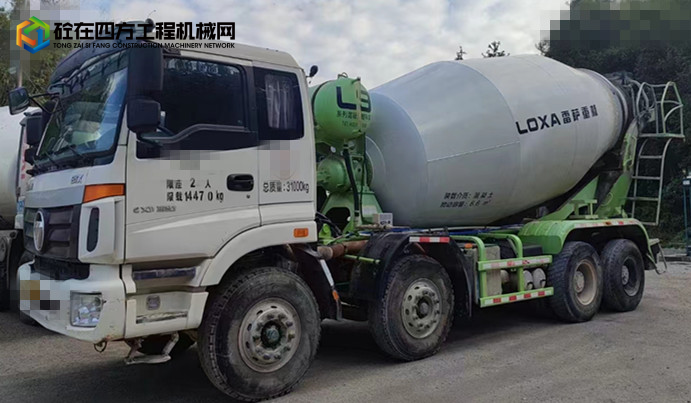 https://images.tongzsf.com/tong/truck_machine/20230216/163ed803a21c13.jpg