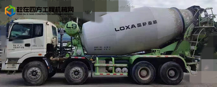https://images.tongzsf.com/tong/truck_machine/20230216/163ed803a8fd4c.jpg