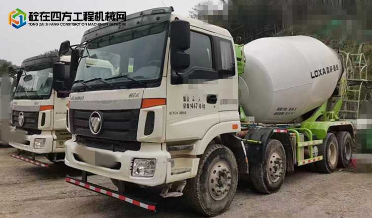https://images.tongzsf.com/tong/truck_machine/20230216/163ed80409dd33.jpg