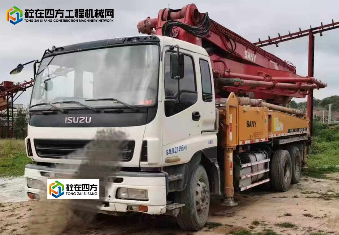 https://images.tongzsf.com/tong/truck_machine/20230216/163ed86715ec67.jpg