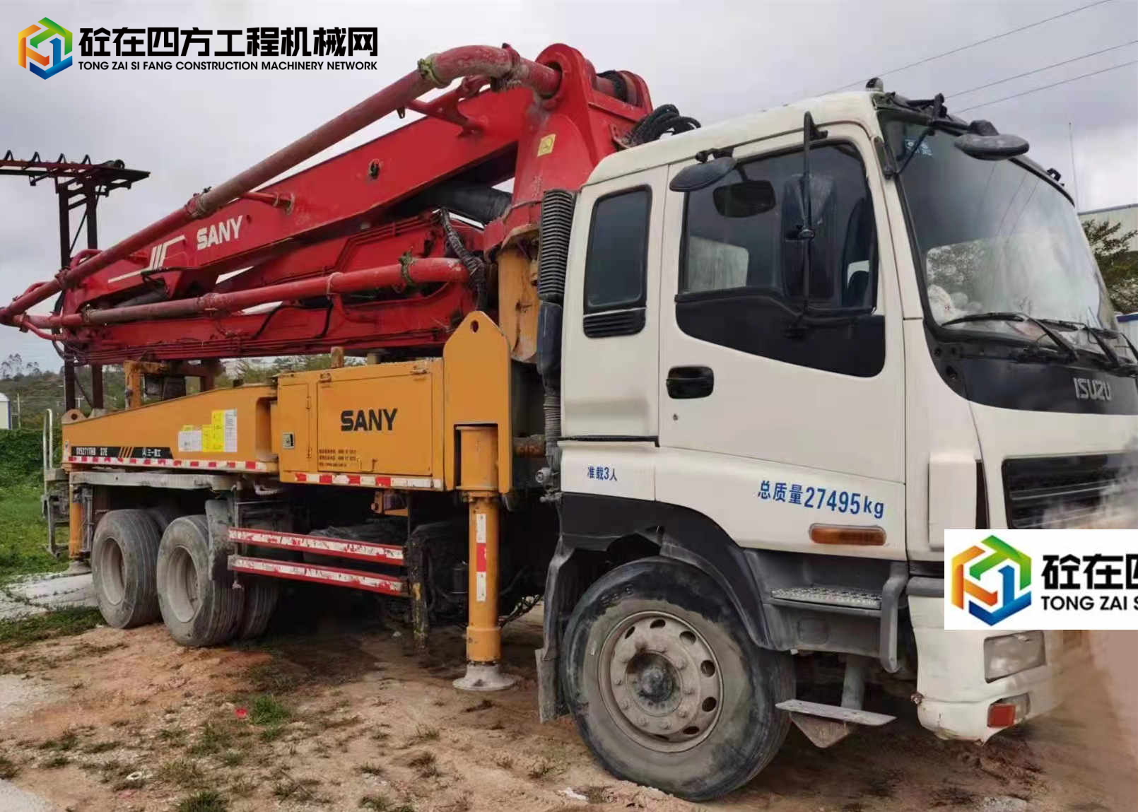 https://images.tongzsf.com/tong/truck_machine/20230216/163ed869cca3ea.jpg