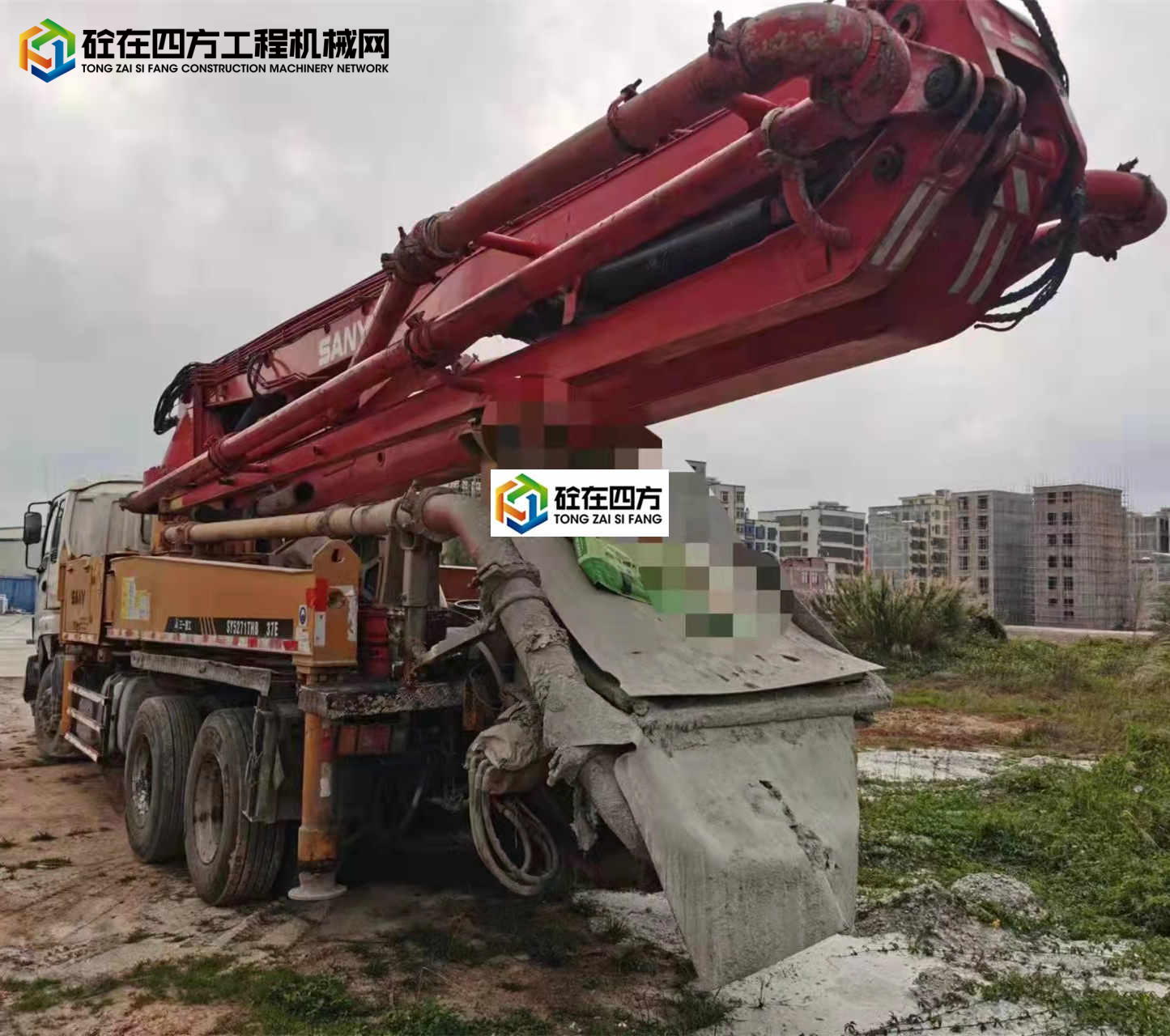 https://images.tongzsf.com/tong/truck_machine/20230216/163ed869f32d70.jpg