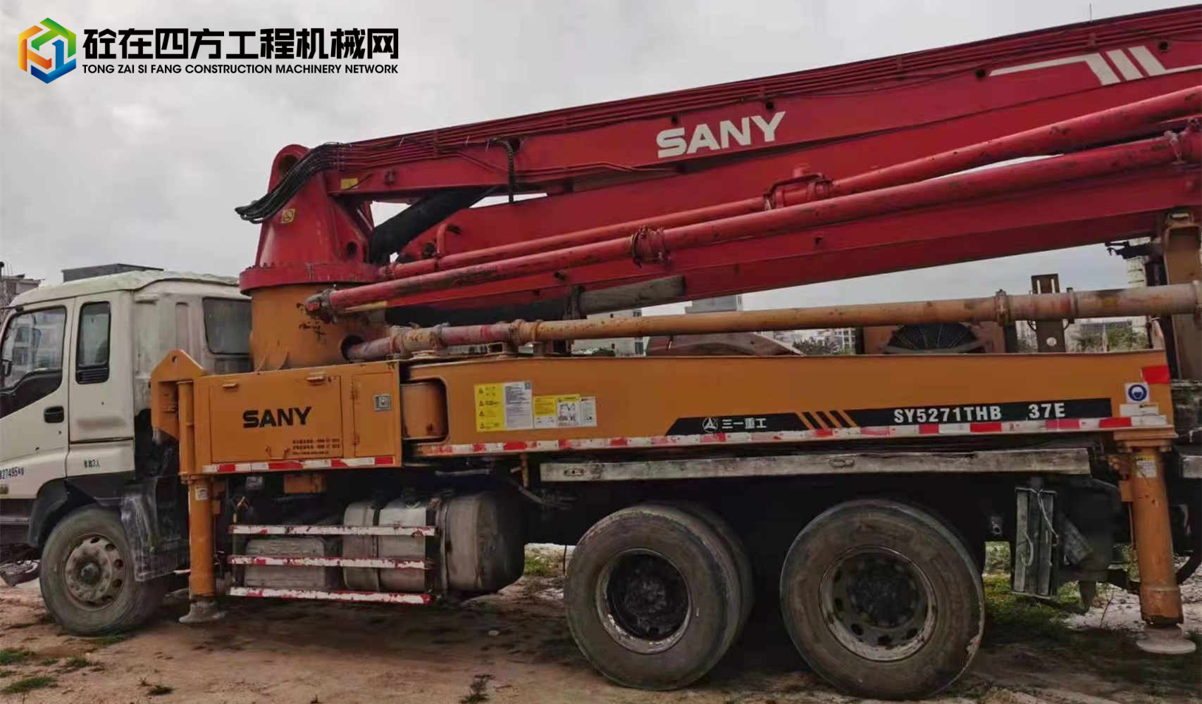 https://images.tongzsf.com/tong/truck_machine/20230216/163ed86a1add75.jpg