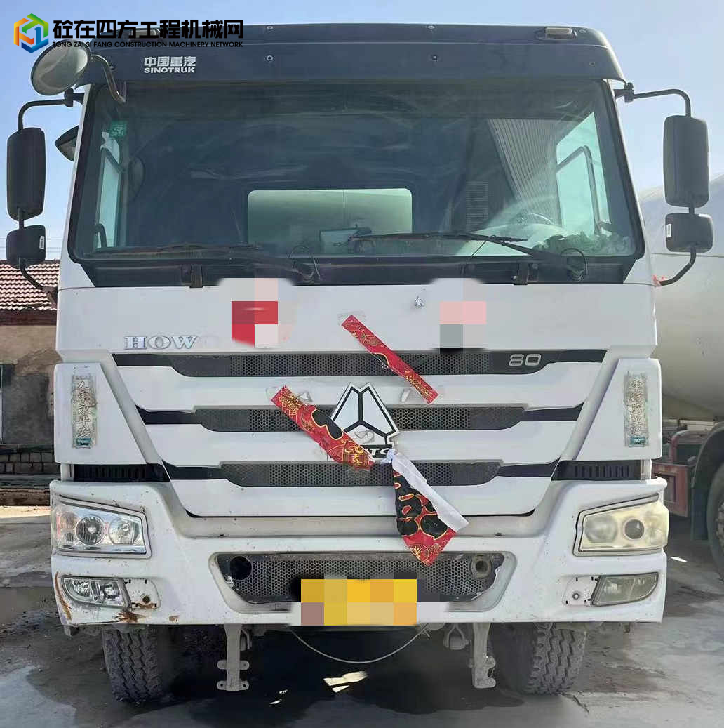 https://images.tongzsf.com/tong/truck_machine/20230216/163ed8a6856cd9.jpg